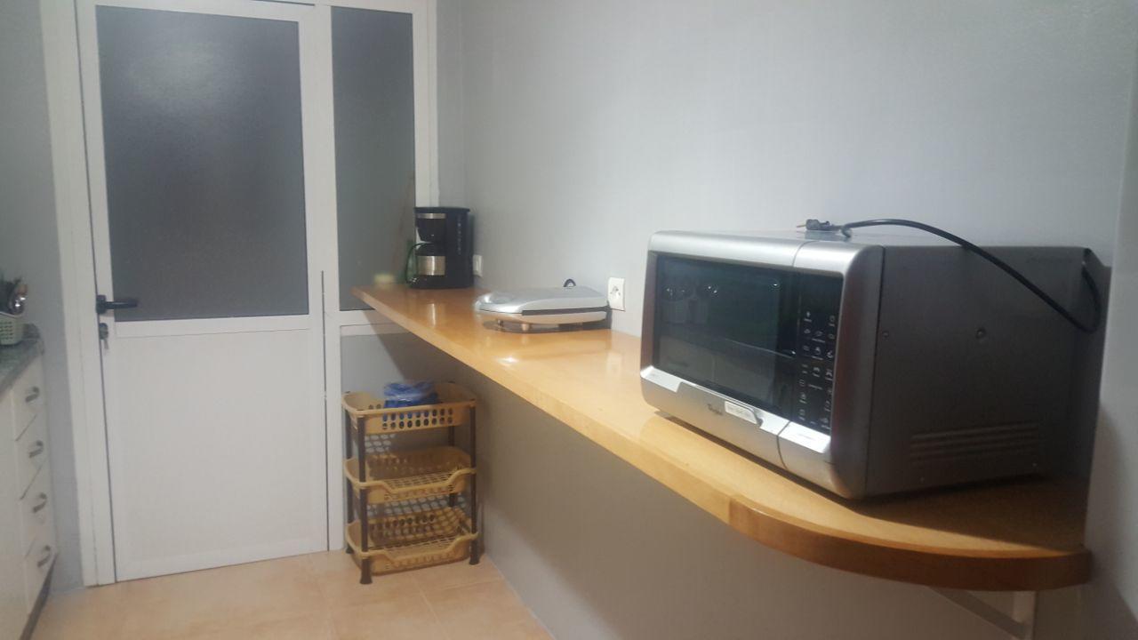 Magnifique Appartement Saidia Wifi Gratuit Et Chaines Internationales Kültér fotó