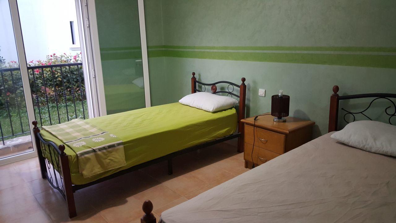 Magnifique Appartement Saidia Wifi Gratuit Et Chaines Internationales Kültér fotó